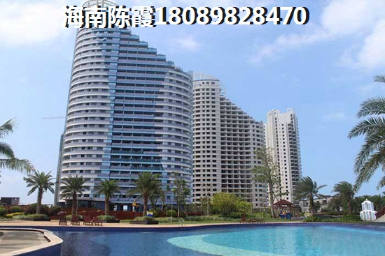 团建气氛的小游戏