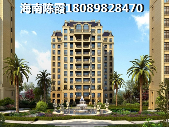 京兿源发展前景如何？