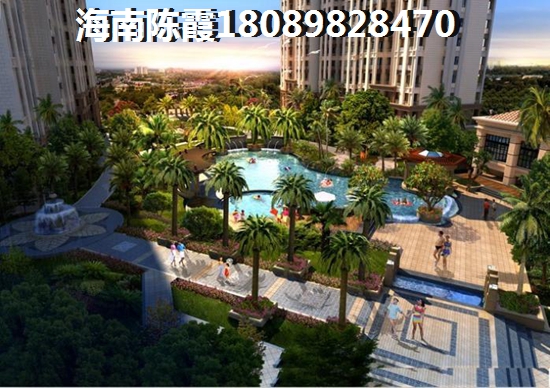 黑龙江宝泰华府性价比比较高