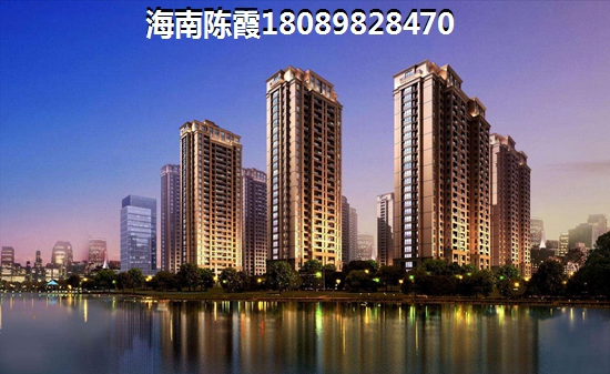装修评估可以归零吗