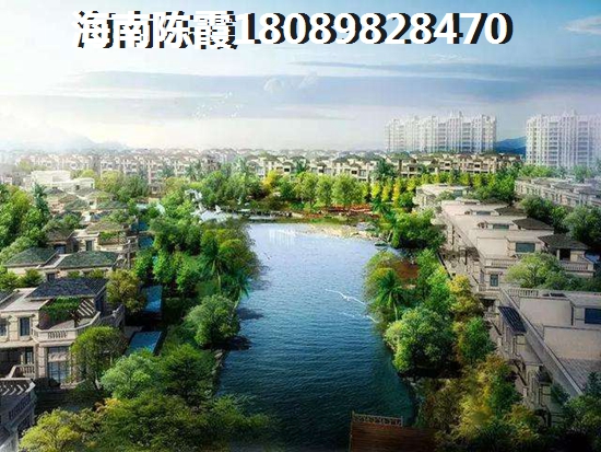 彭州市好吃又健康的街头小吃推荐（彭州市小吃街是哪条街）