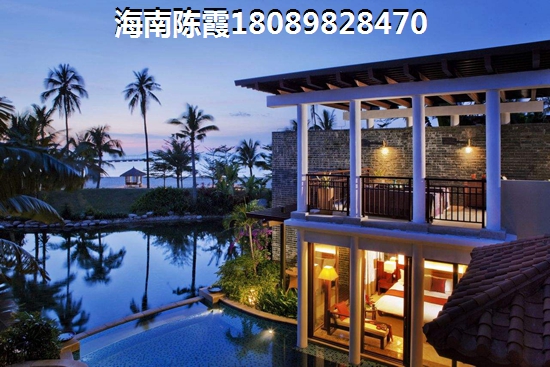 在海南养老好吗