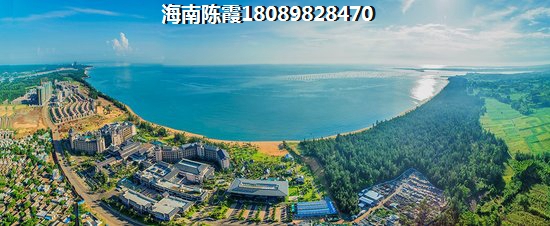 旅顺日俄监狱旧址博物馆怎么样？好玩吗