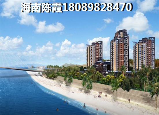 疯狂狗子小游戏怎么玩的