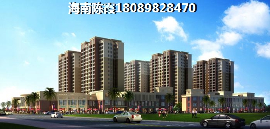 博亚兹·澜铂湾交通出行方便