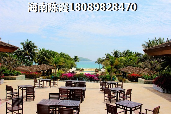 嘿嘿咦嘿嘿造孽啊是什么歌