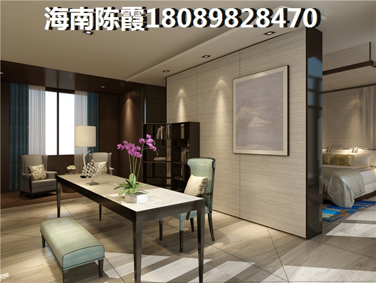 曲麻莱县城为什么搬迁