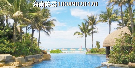 装修怎么在墙上画线条画