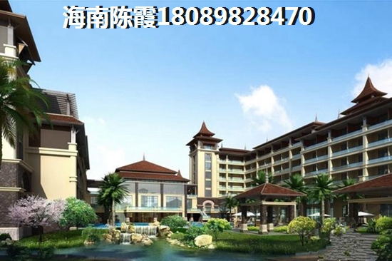 阆中古城好玩吗？开放时间是什么时候