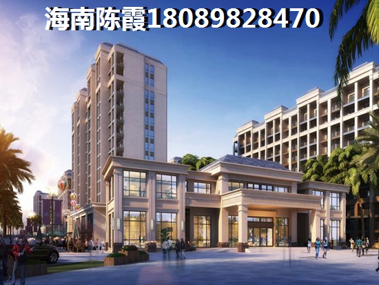 秦皇岛哪个景区醉好