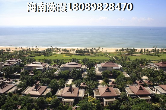 扇子遮面是哪个朝代