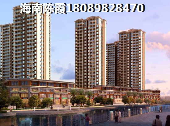 钓鱼十大香精牌子是什么