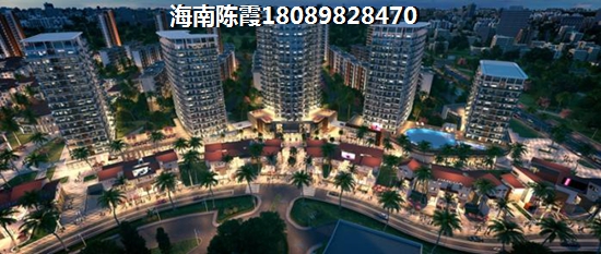 装修缺预算怎么解决