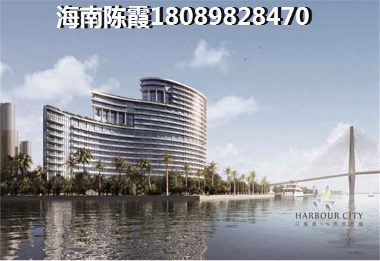 海南碧桂园·宝岛上城房价2025年多少钱一平方？