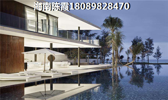 南斯拉夫战争T3485