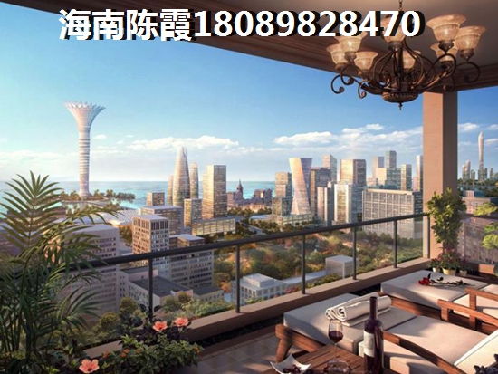 还差几天就到秋天是什么歌