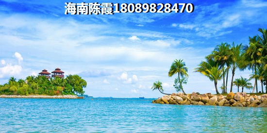 李健在安徽卫视的歌叫什么
