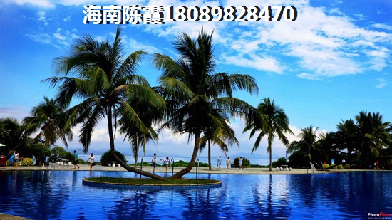 屋兰古镇旅游景区带孩子适合去哪里旅游