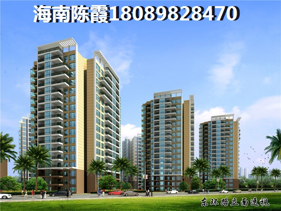 恩施房子能touzi吗？