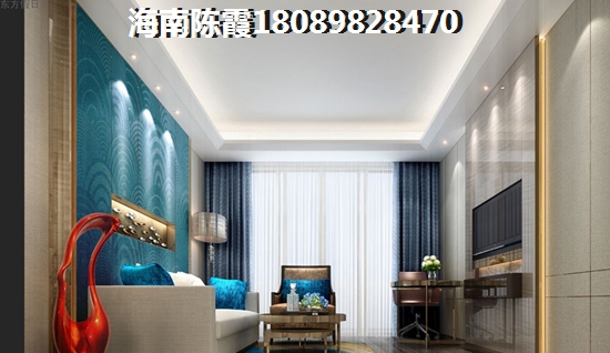我想看迟来的情话是什么歌