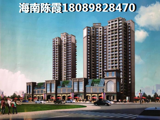 杨家埠民间艺术大观园（杨家埠民俗文化古村）怎么样？好玩吗