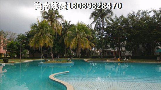 qq小游戏1个小时耗流量吗