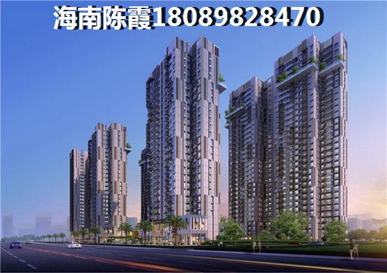 低总价的湖南邵阳公寓哪里有