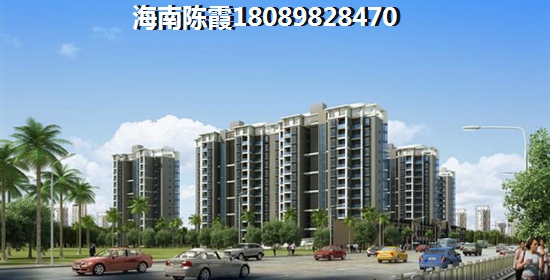邵阳公寓还有多大的涨纸空间？