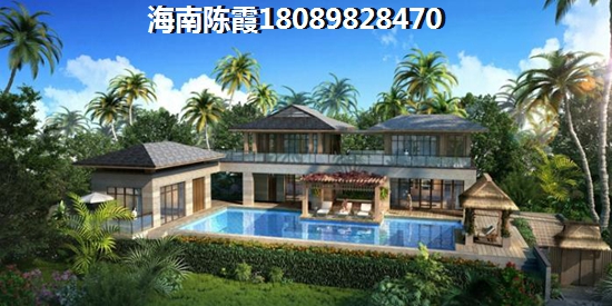 什么色系的装修适合饭店装修
