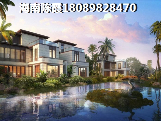 哪里来的原谅是什么歌