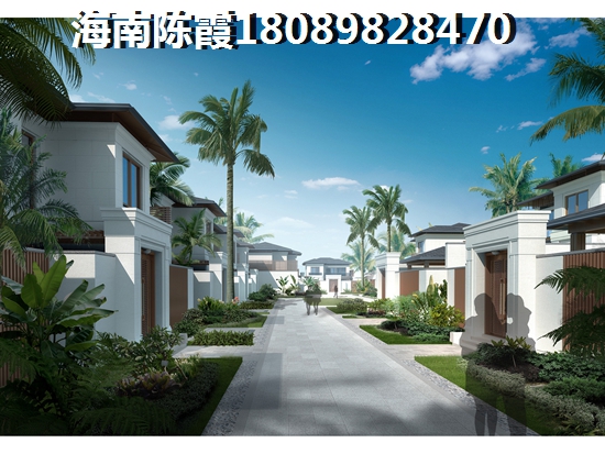 汕头有什么特色景点吗