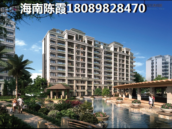 澳门街房价还能涨吗？