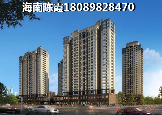 为什么交物业费还得交垃圾处理费