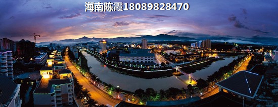 物业为什么有垃圾处理费