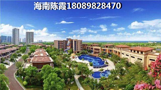2025龙山花园买房要把握良机