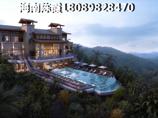 拜泉县有什么好的共振音响加盟品牌