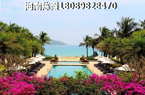 抖音阿九直播是真的吗