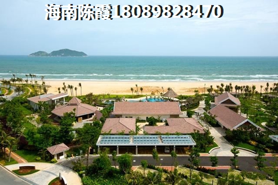楚雄州开店创业2025塑胶跑道连锁店哪些项目加盟费低