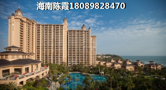 灯火辉煌的喧闹是什么歌