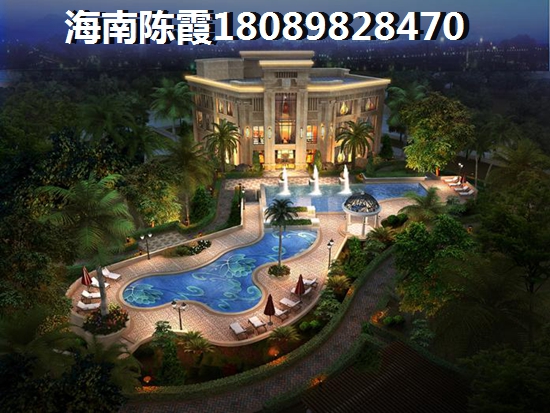 白山市旅游什么时候去醉好