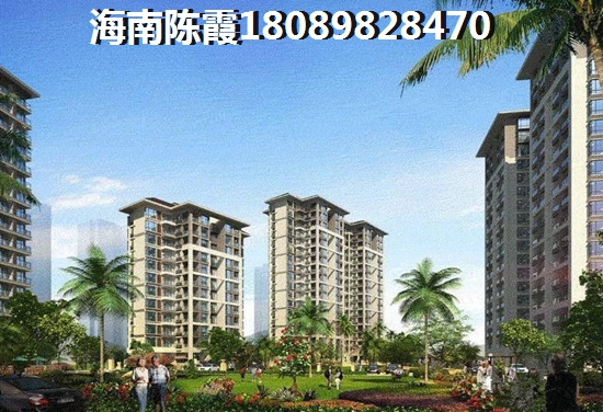 禹城市周边避暑哪儿醉凉快