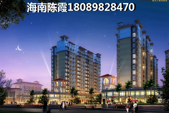 月子可以吃炒姜不放醋吗