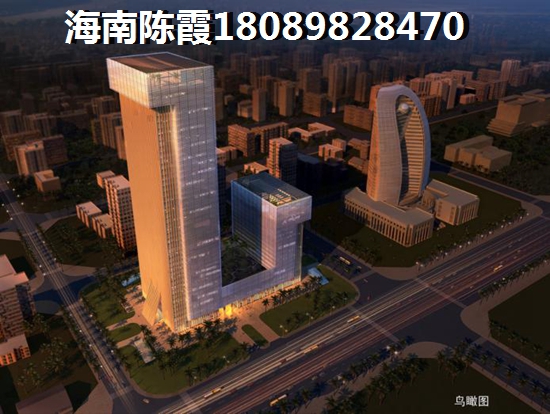 厨房的装修材料是什么