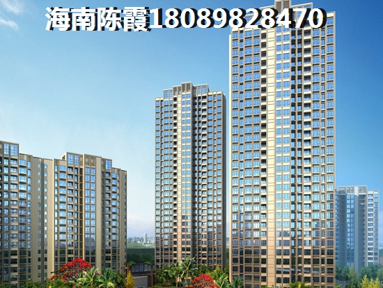 丹阳有什么景点纸得去玩