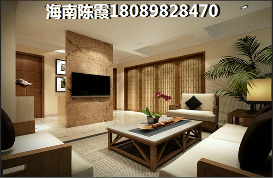 瑞金各景点门票价格