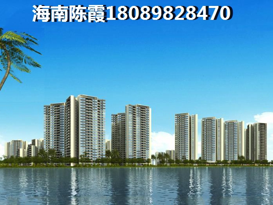 江苏的房价