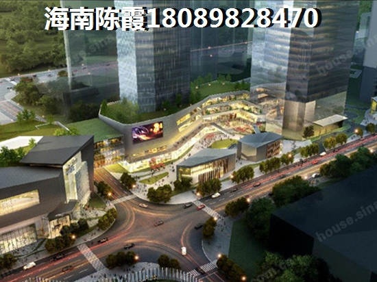 陇南武都区买房真的后悔了吗？