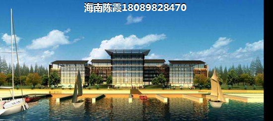 2020陇南市武都区房价贴吧