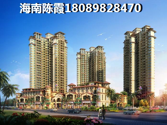 董家渡金融城醉厉害三个地方
