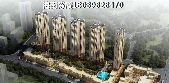 和县可以申请装修贷款吗